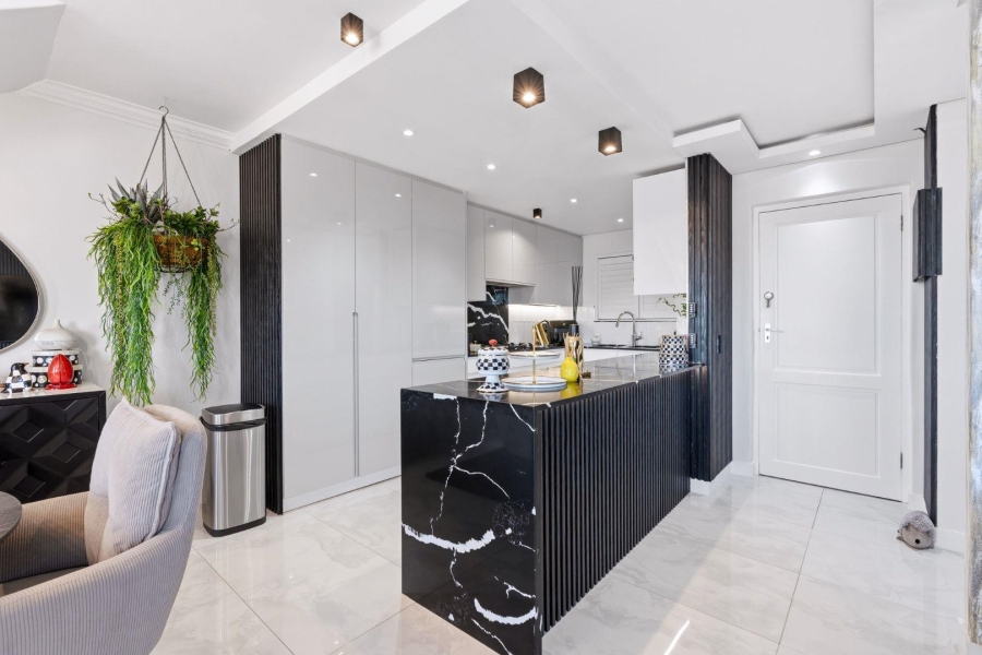 3 Bedroom Property for Sale in Century City Western Cape
